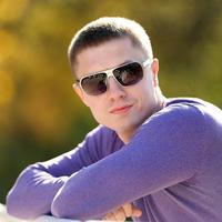 Отзыв от Павел - DTV виза