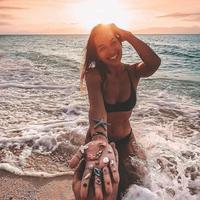 Отзыв от Лидия - Visa DTV